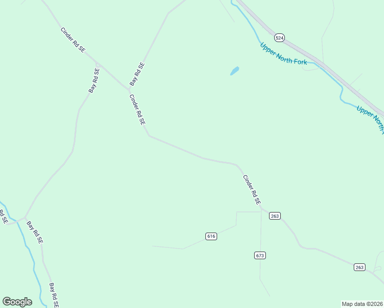 map of restaurants, bars, coffee shops, grocery stores, and more near 1310 County Highway 67 in Carrollton