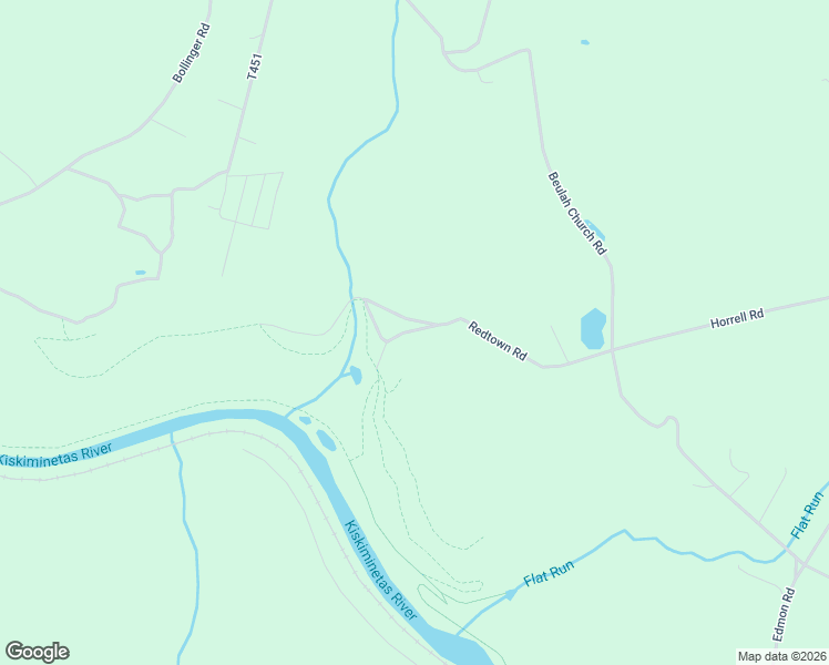 map of restaurants, bars, coffee shops, grocery stores, and more near 193 Redtown Road in Apollo