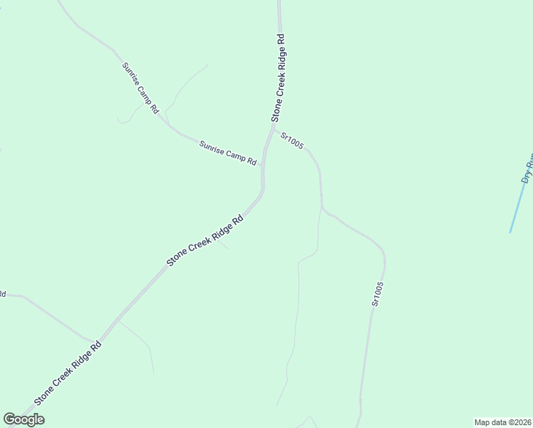 map of restaurants, bars, coffee shops, grocery stores, and more near 8357 Stone Creek Ridge Road in Huntingdon