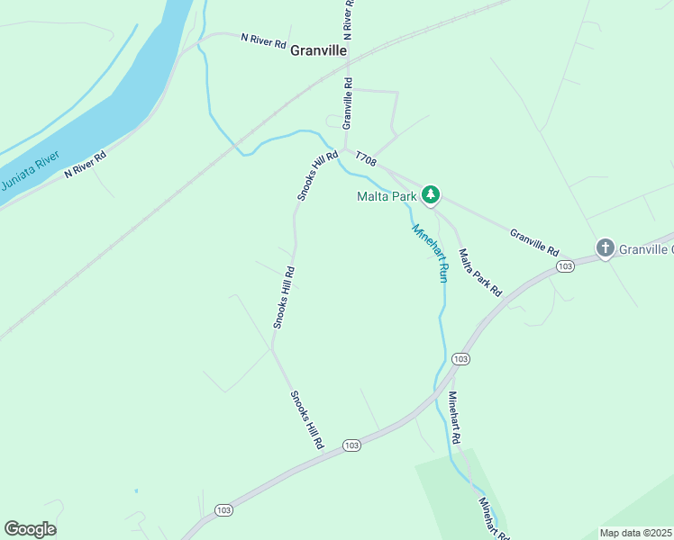 map of restaurants, bars, coffee shops, grocery stores, and more near 280 Snooks Hill Road in Lewistown