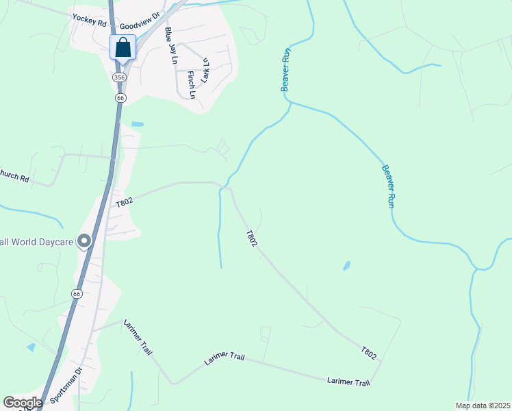 map of restaurants, bars, coffee shops, grocery stores, and more near 503 Larimer Trail in Apollo