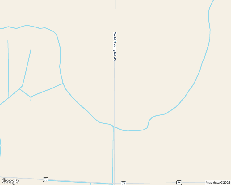 map of restaurants, bars, coffee shops, grocery stores, and more near 37648 49 in Eaton
