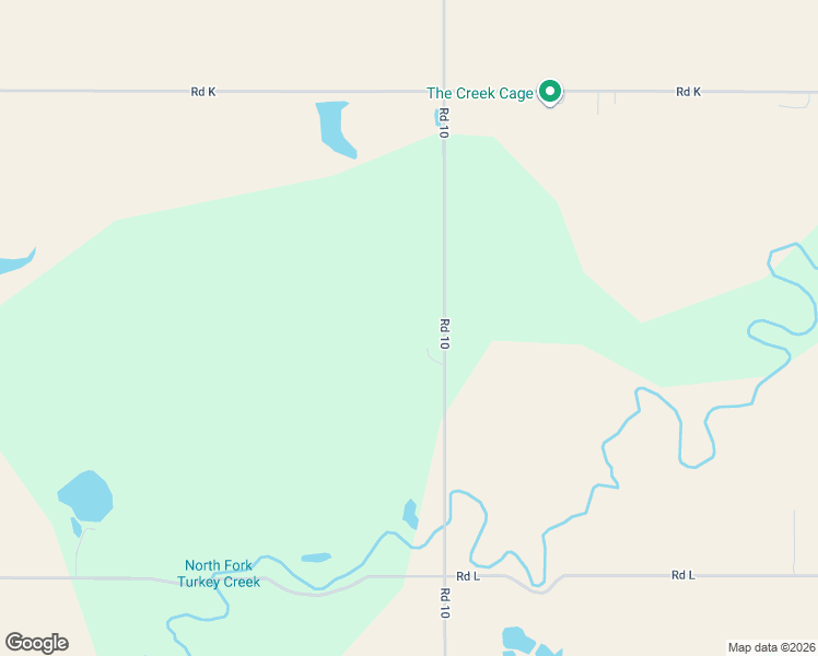 map of restaurants, bars, coffee shops, grocery stores, and more near in Geneva