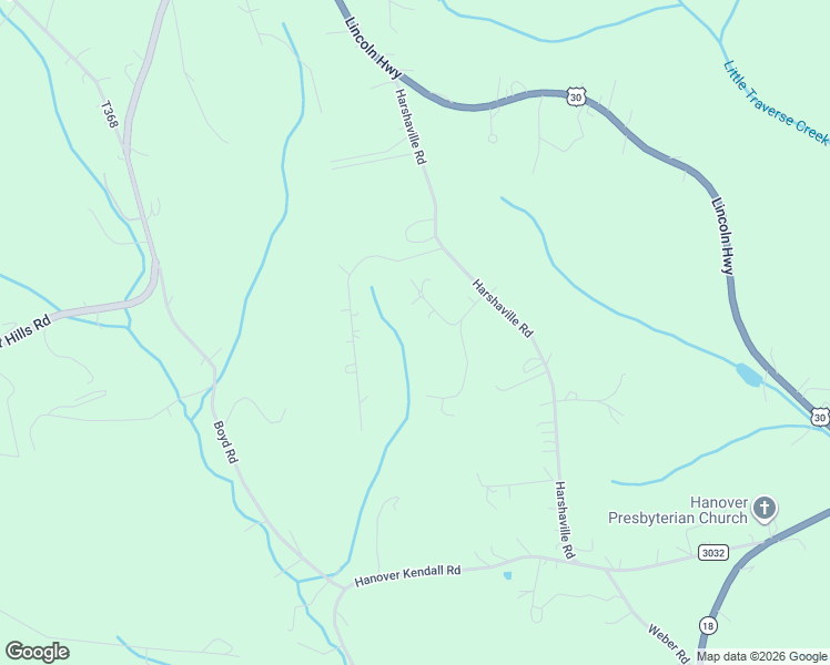 map of restaurants, bars, coffee shops, grocery stores, and more near 109 Grace Drive in Clinton