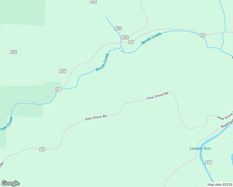 map of restaurants, bars, coffee shops, grocery stores, and more near 1196 County Highway 72 in Jefferson