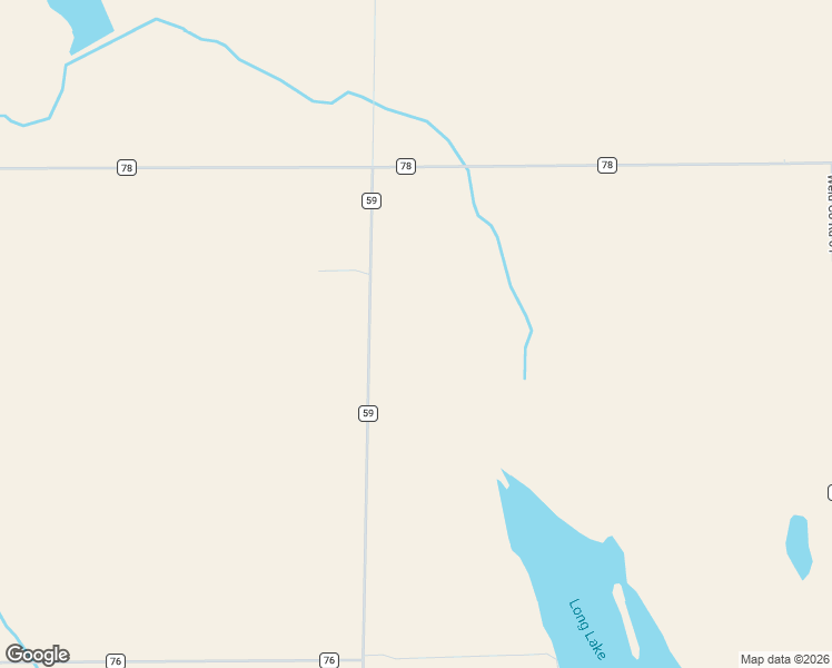 map of restaurants, bars, coffee shops, grocery stores, and more near in Galeton