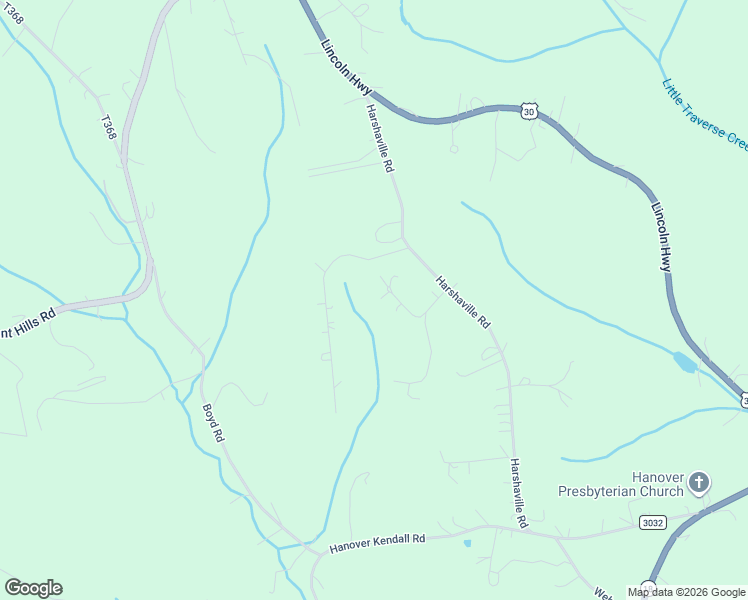 map of restaurants, bars, coffee shops, grocery stores, and more near 109 Grace Drive in Clinton