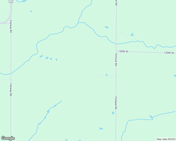 map of restaurants, bars, coffee shops, grocery stores, and more near in Clearmont