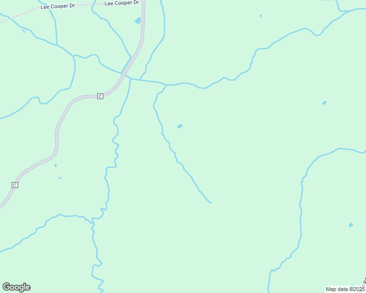 map of restaurants, bars, coffee shops, grocery stores, and more near in Lancaster