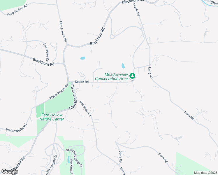 map of restaurants, bars, coffee shops, grocery stores, and more near 239 Scaife Road in Sewickley