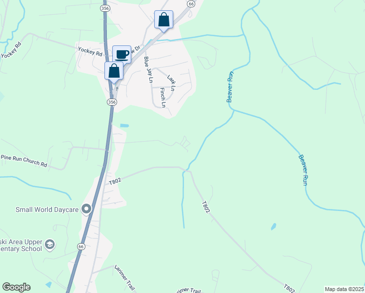 map of restaurants, bars, coffee shops, grocery stores, and more near in Apollo