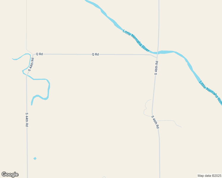 map of restaurants, bars, coffee shops, grocery stores, and more near in Talmage