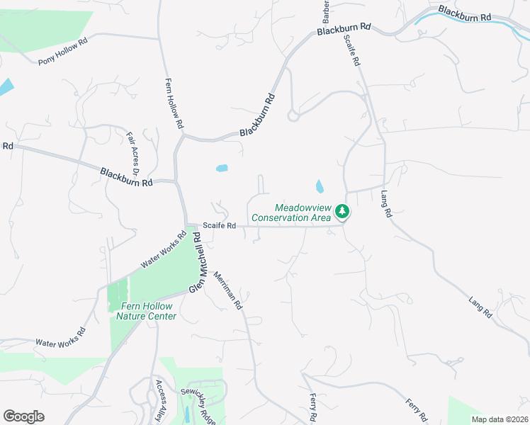 map of restaurants, bars, coffee shops, grocery stores, and more near 239 Scaife Road in Sewickley