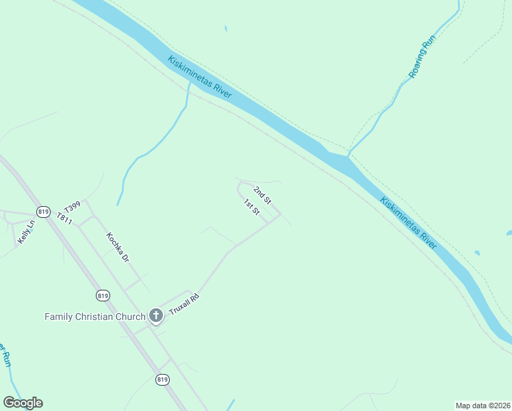 map of restaurants, bars, coffee shops, grocery stores, and more near 2070 2nd Street in Apollo