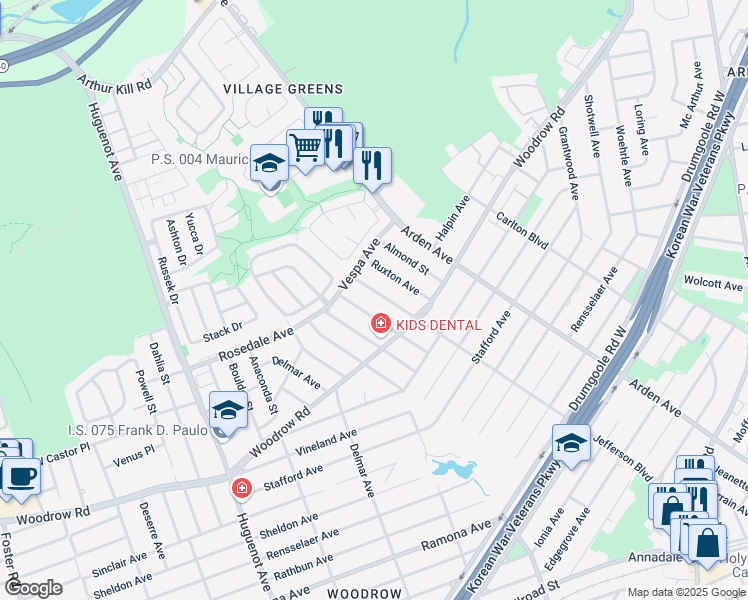 Jefferson Boulevard Staten Island Ny Jefferson Boulevard Staten Island Ny