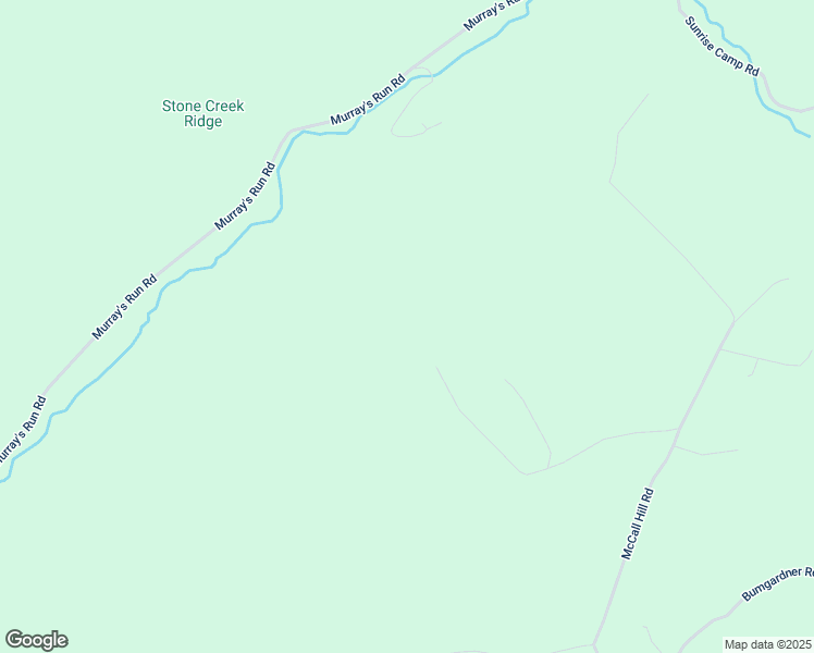 map of restaurants, bars, coffee shops, grocery stores, and more near 10164 Evergreen Road in Huntingdon