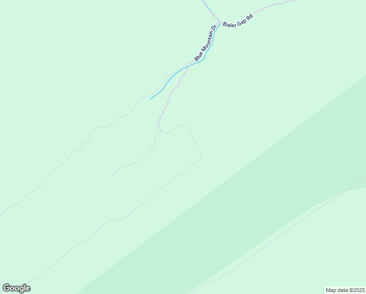 map of restaurants, bars, coffee shops, grocery stores, and more near 1237 Blue Mountain Drive in Lewistown