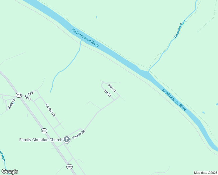 map of restaurants, bars, coffee shops, grocery stores, and more near 2070 2nd St in Apollo