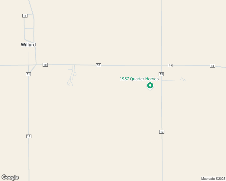 map of restaurants, bars, coffee shops, grocery stores, and more near in Merino