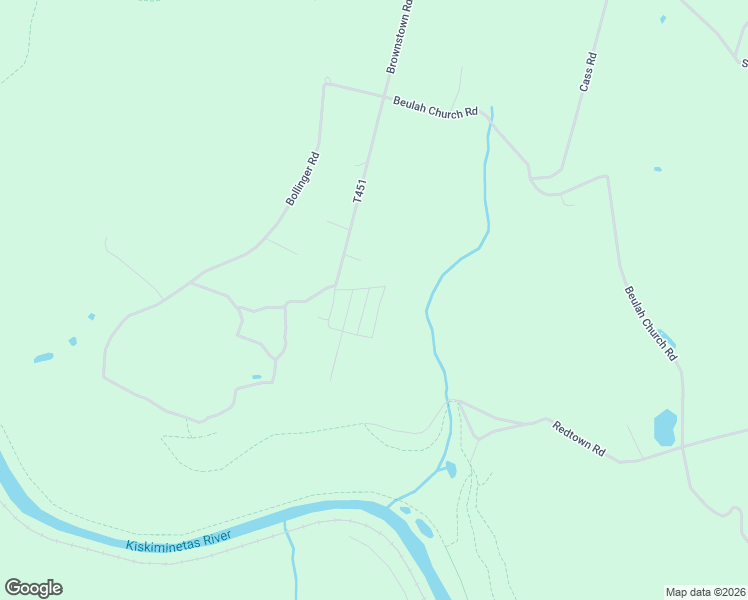 map of restaurants, bars, coffee shops, grocery stores, and more near 1445 2nd Street in Apollo