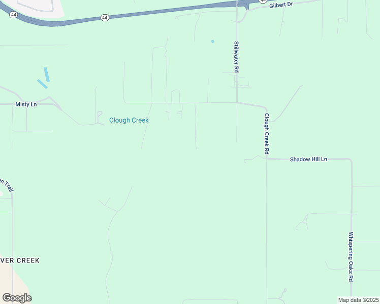 map of restaurants, bars, coffee shops, grocery stores, and more near 9014 Burton Lane in Redding