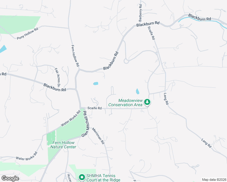 map of restaurants, bars, coffee shops, grocery stores, and more near 216 Scaife Rd in Sewickley