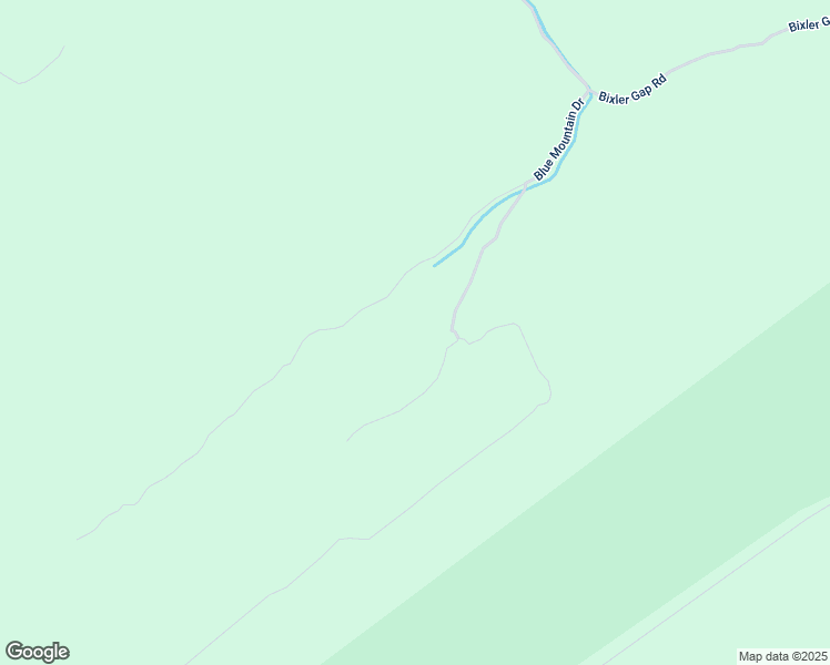 map of restaurants, bars, coffee shops, grocery stores, and more near 11 Blue Lick Lane in Lewistown