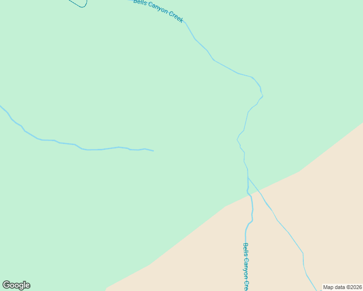 map of restaurants, bars, coffee shops, grocery stores, and more near Bell Canyon Trail in Sandy