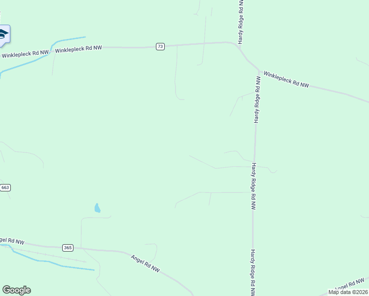 map of restaurants, bars, coffee shops, grocery stores, and more near in Dundee