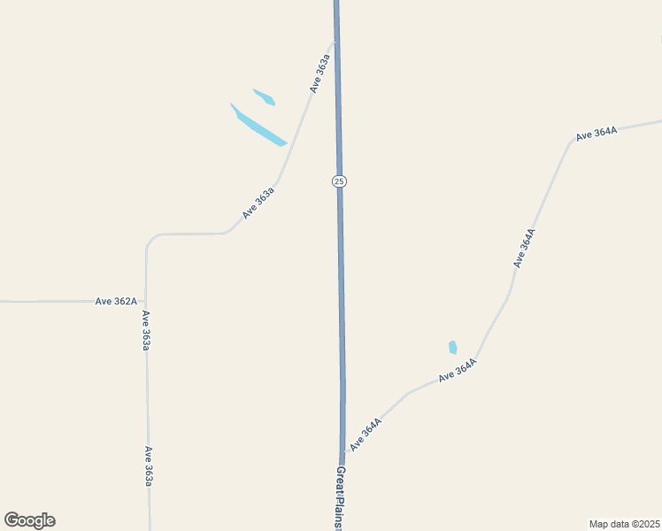 map of restaurants, bars, coffee shops, grocery stores, and more near in Hayes Center