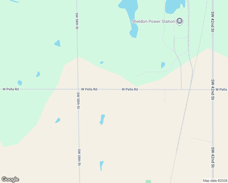 map of restaurants, bars, coffee shops, grocery stores, and more near in Hallam