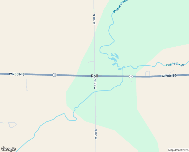 map of restaurants, bars, coffee shops, grocery stores, and more near in Blackford