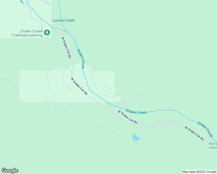 map of restaurants, bars, coffee shops, grocery stores, and more near 2498 North Hunter Court in Midway