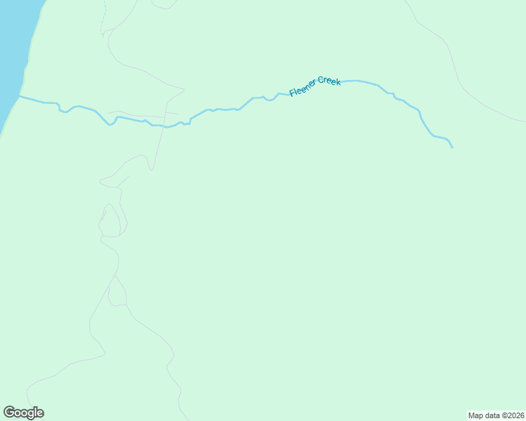 map of restaurants, bars, coffee shops, grocery stores, and more near Centerville Road in Ferndale