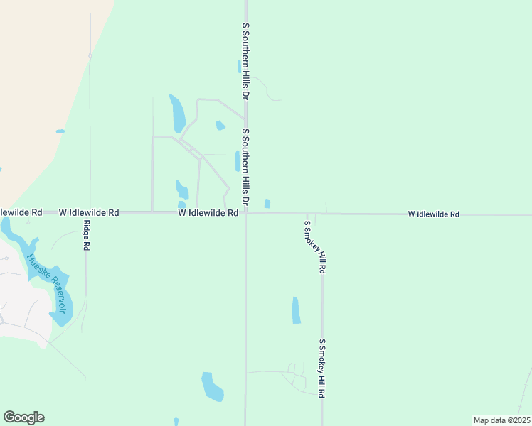 map of restaurants, bars, coffee shops, grocery stores, and more near 4108 West Idlewilde Road in Hastings