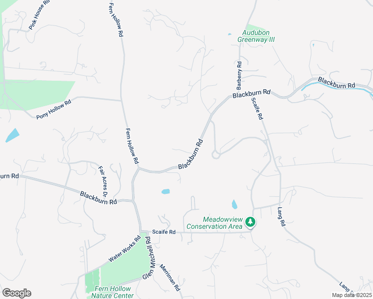 map of restaurants, bars, coffee shops, grocery stores, and more near 906 Blackburn Road in Sewickley