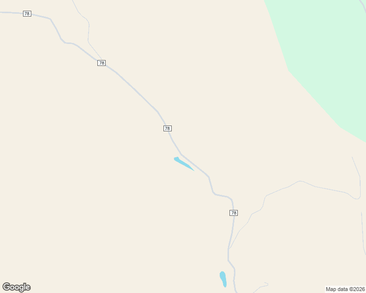 map of restaurants, bars, coffee shops, grocery stores, and more near 5590 County Road 78 in Hayden