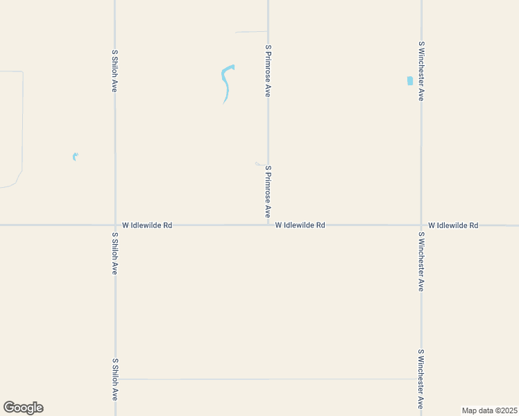 map of restaurants, bars, coffee shops, grocery stores, and more near 2334 South Primrose Avenue in Kenesaw