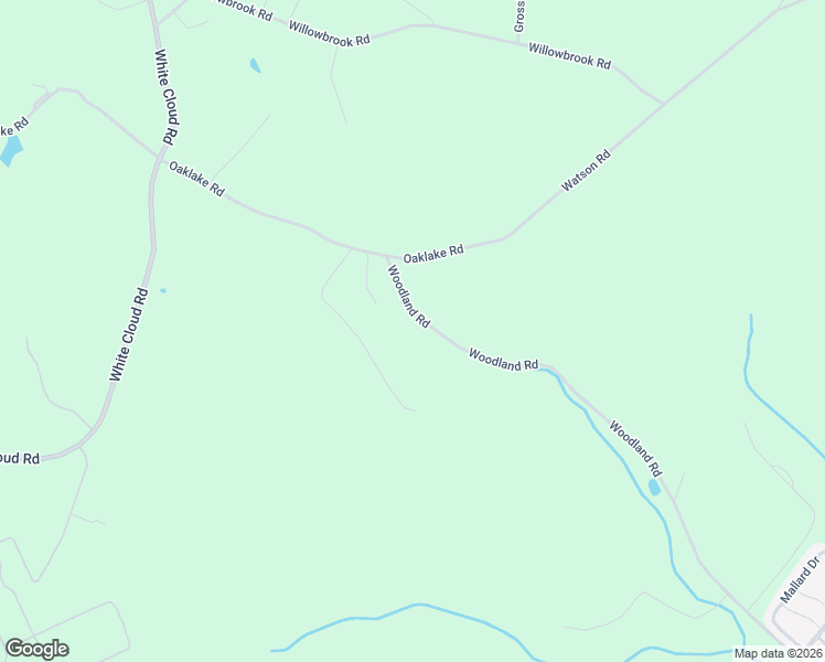 map of restaurants, bars, coffee shops, grocery stores, and more near 380 Woodland Road in Apollo