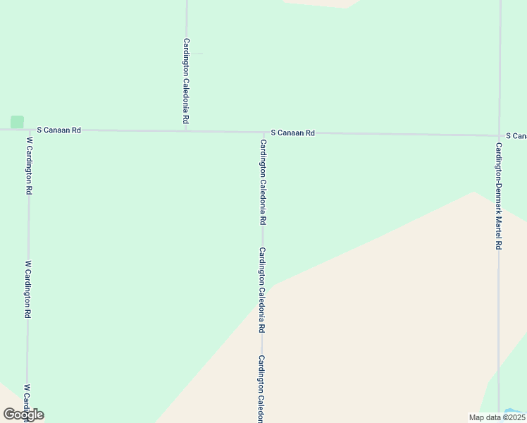map of restaurants, bars, coffee shops, grocery stores, and more near in Denmark