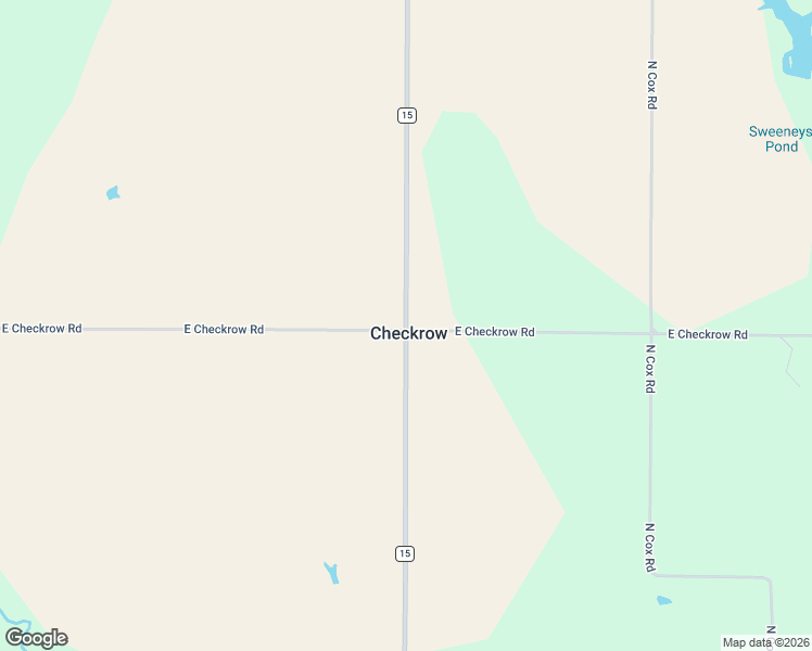 map of restaurants, bars, coffee shops, grocery stores, and more near 25045 County Road 15 in Avon