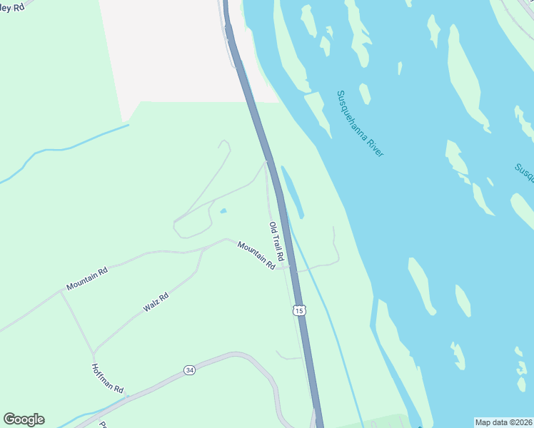 map of restaurants, bars, coffee shops, grocery stores, and more near 1630 Old Trail Road in Liverpool