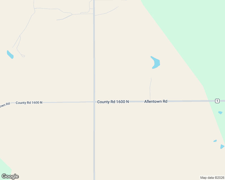 map of restaurants, bars, coffee shops, grocery stores, and more near 21184 Allentown Road in Pekin