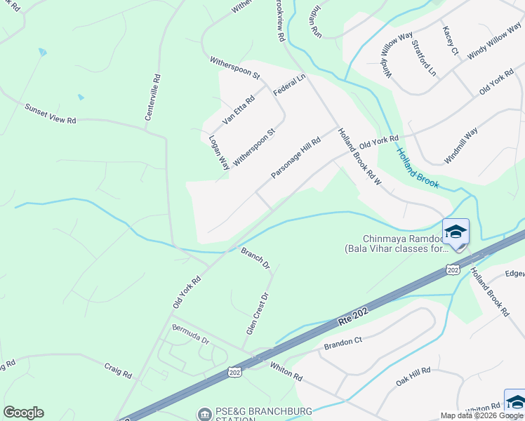 map of restaurants, bars, coffee shops, grocery stores, and more near 208 Yorkshire Lane in Somerville