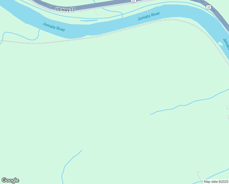 map of restaurants, bars, coffee shops, grocery stores, and more near in Millerstown