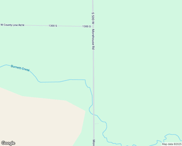 map of restaurants, bars, coffee shops, grocery stores, and more near 9562 North 300 West in West Lafayette