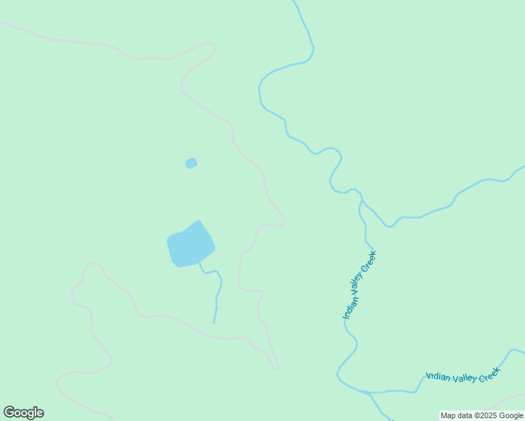 map of restaurants, bars, coffee shops, grocery stores, and more near in Hyampom