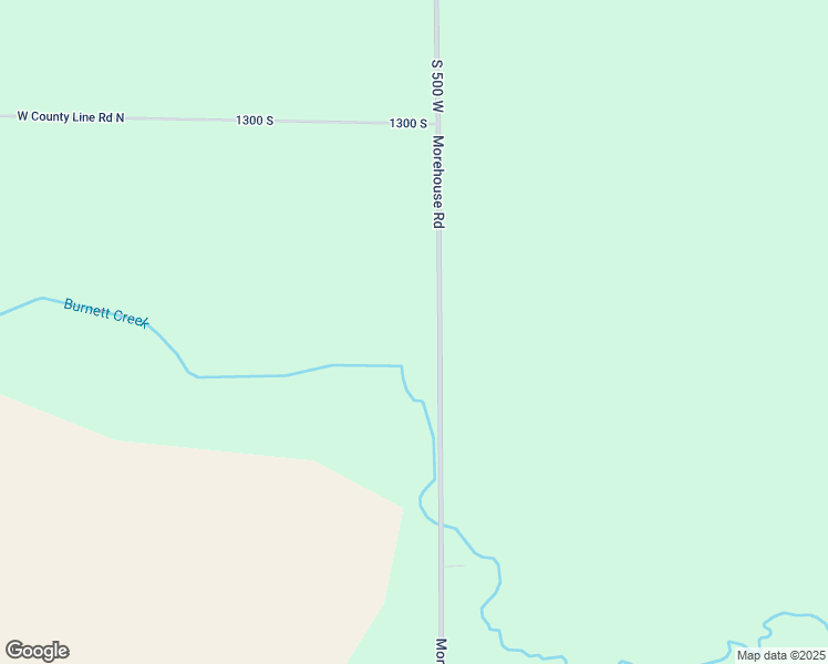 map of restaurants, bars, coffee shops, grocery stores, and more near 9562 North 300 West in West Lafayette