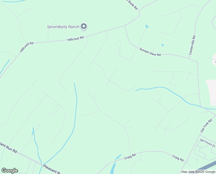 map of restaurants, bars, coffee shops, grocery stores, and more near 10 Hageman Dr in Flemington