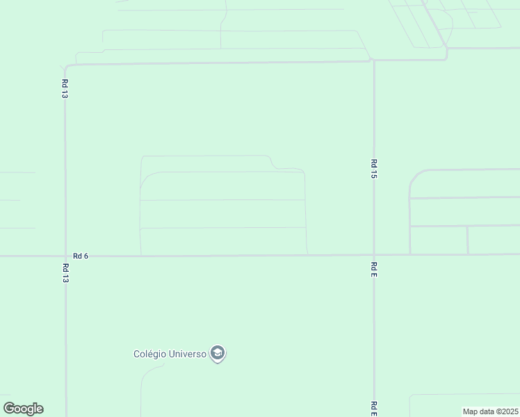 map of restaurants, bars, coffee shops, grocery stores, and more near in Inland